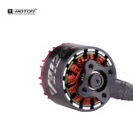 T-MOTOR V3120 500KV 700KV  High Technology RC Brushless Motor for Drone Multicopter RC Toy Car FPV Racing Drone